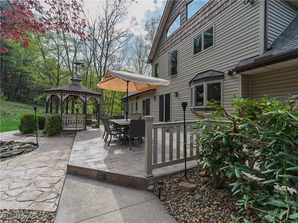 7685 Mt. Pleasant Rd, North Canton, Ohio image 18
