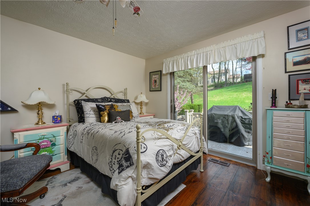 7685 Mt. Pleasant Rd, North Canton, Ohio image 36
