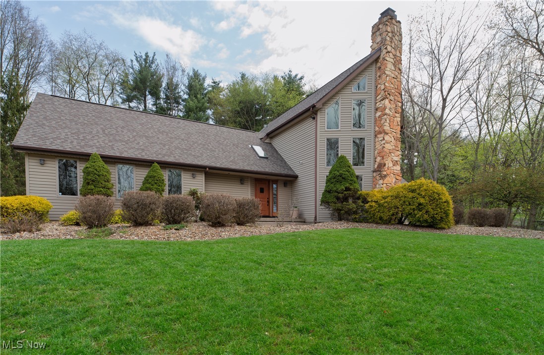 7685 Mt. Pleasant Rd, North Canton, Ohio image 13