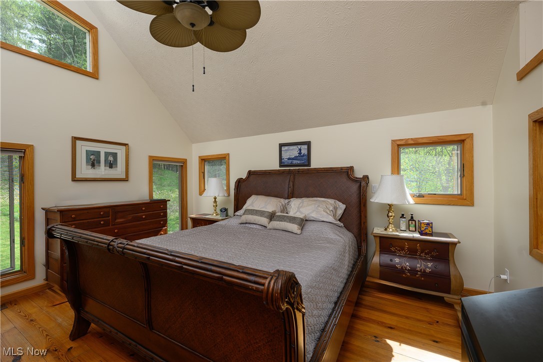 7685 Mt. Pleasant Rd, North Canton, Ohio image 39