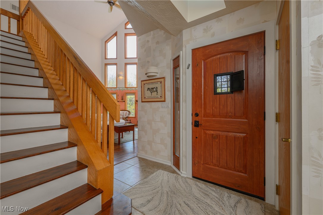 7685 Mt. Pleasant Rd, North Canton, Ohio image 37