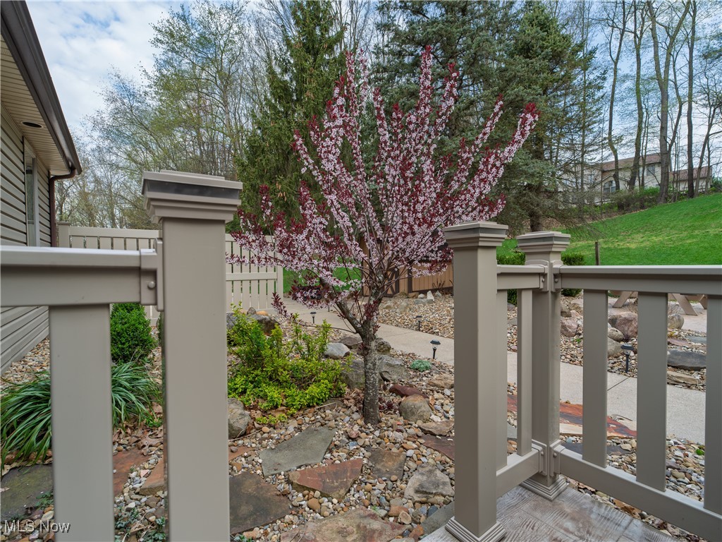7685 Mt. Pleasant Rd, North Canton, Ohio image 9