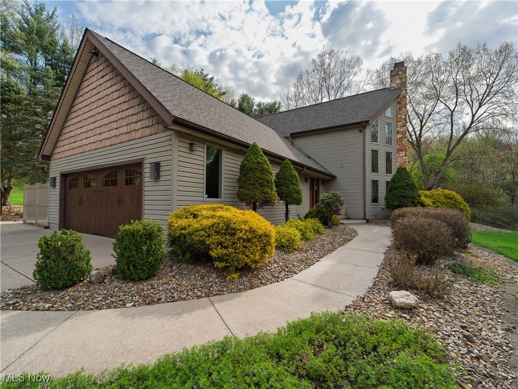 7685 Mt. Pleasant Rd, North Canton, Ohio image 12