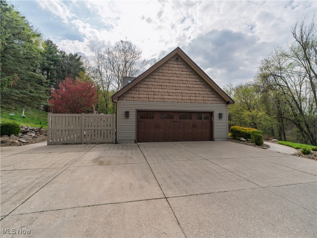 7685 Mt. Pleasant Rd, North Canton, Ohio image 22