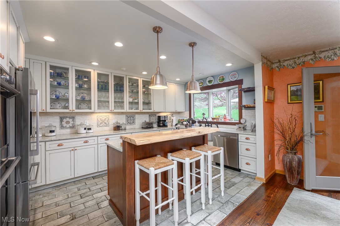 7685 Mt. Pleasant Rd, North Canton, Ohio image 24