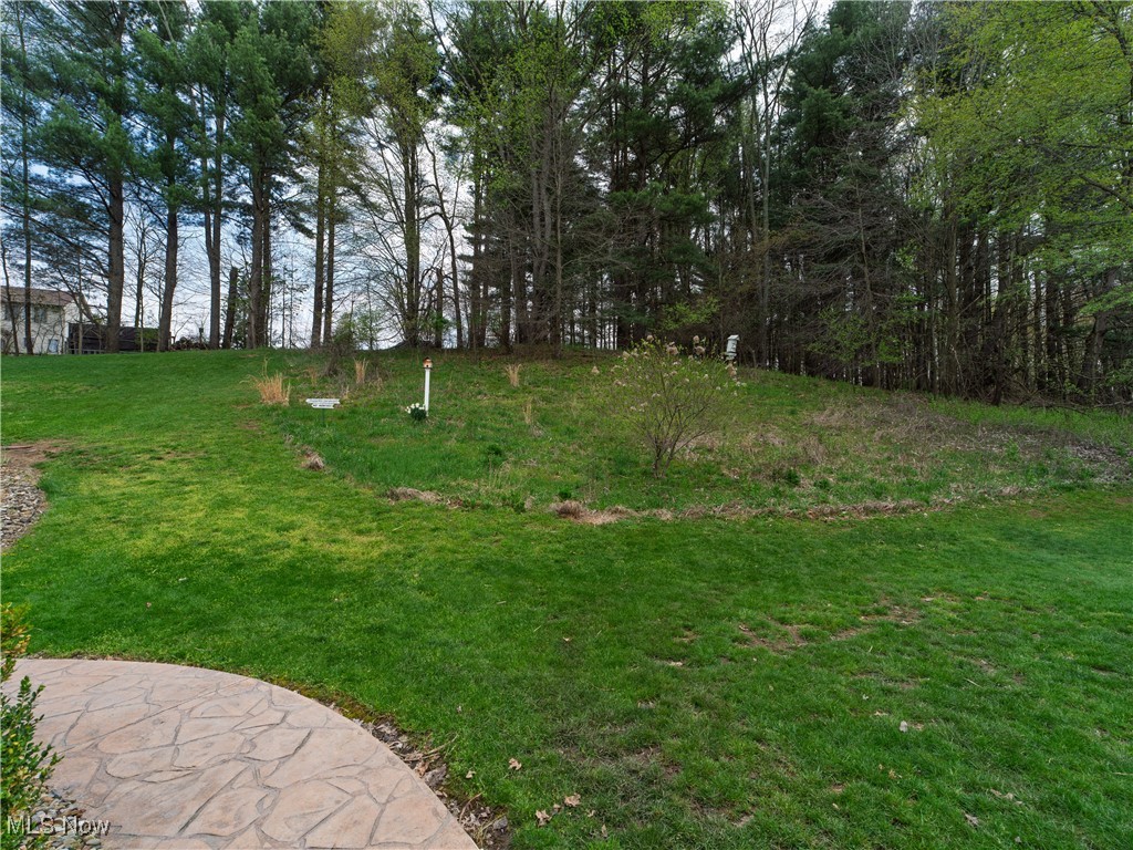 7685 Mt. Pleasant Rd, North Canton, Ohio image 6