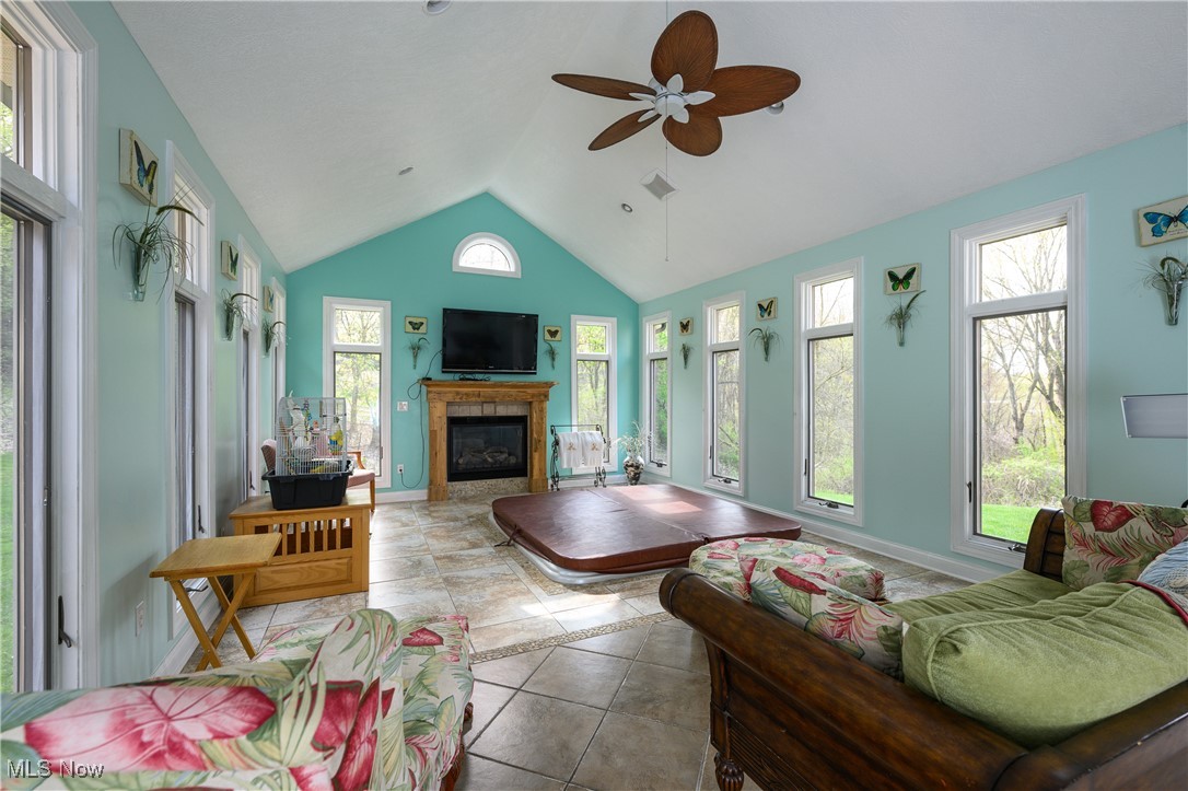7685 Mt. Pleasant Rd, North Canton, Ohio image 28