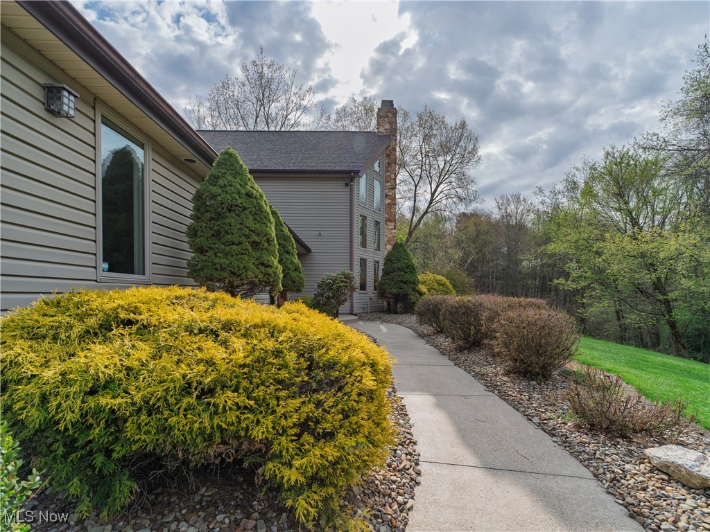 7685 Mt. Pleasant Rd, North Canton, Ohio image 11