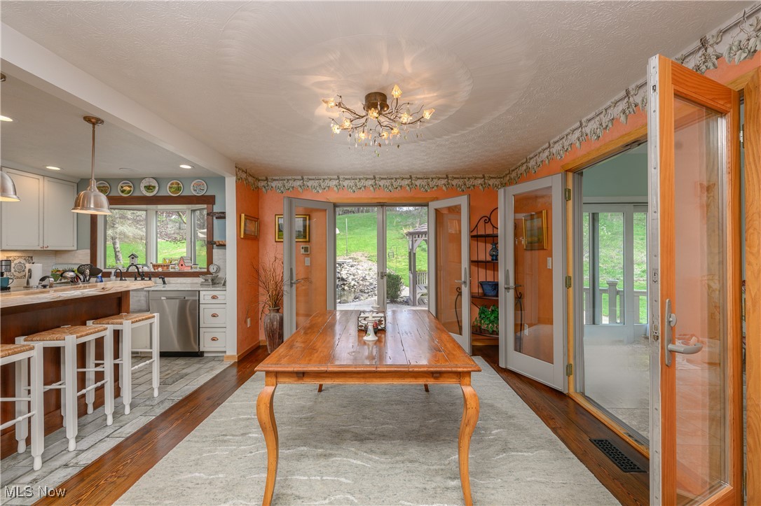 7685 Mt. Pleasant Rd, North Canton, Ohio image 25