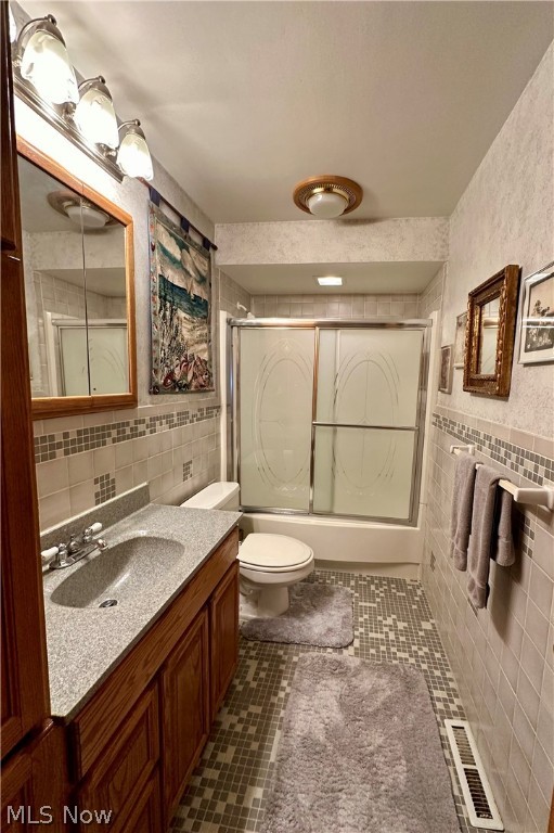 Cianfaglione Sub - Residential