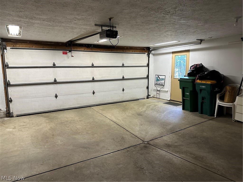 Cianfaglione Sub - Residential