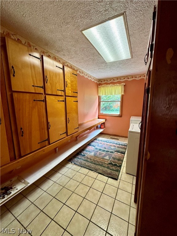 Cianfaglione Sub - Residential