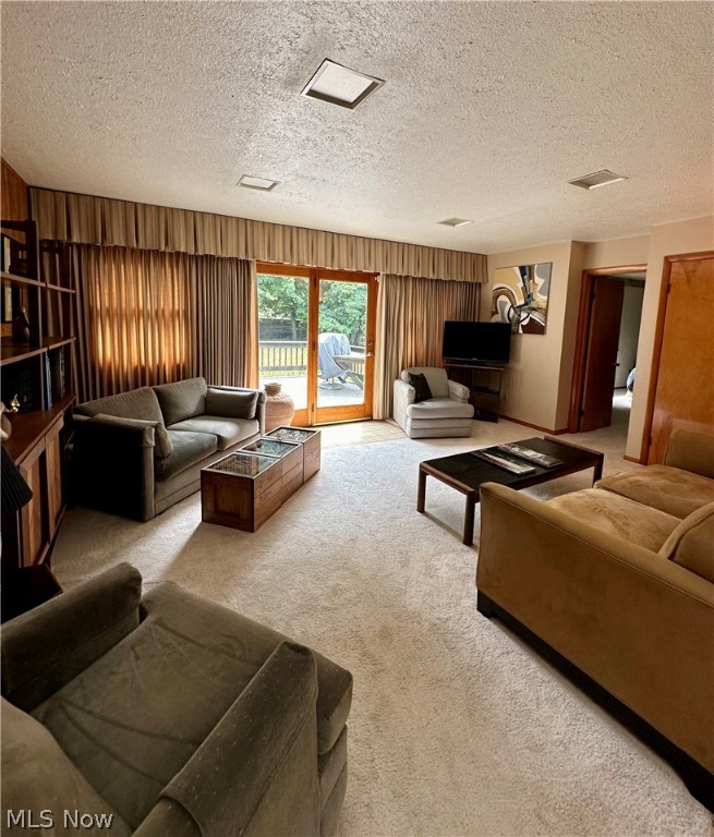 Cianfaglione Sub - Residential