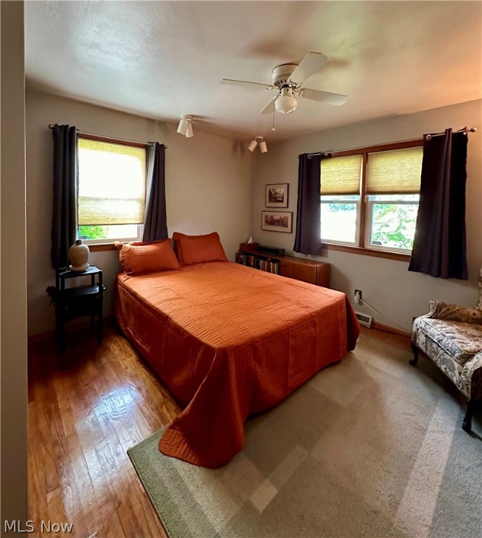 Cianfaglione Sub - Residential