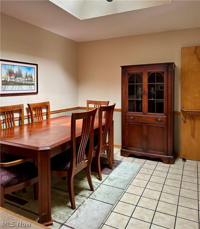 Cianfaglione Sub - Residential