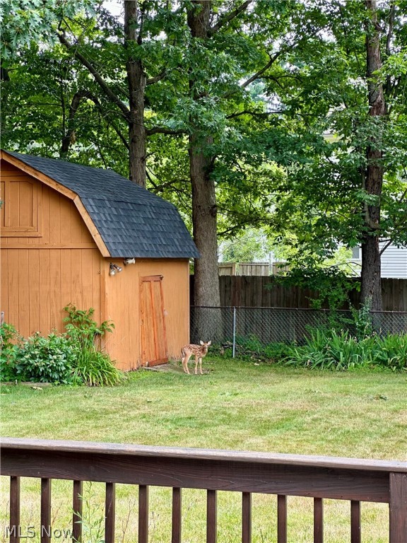 Cianfaglione Sub - Residential