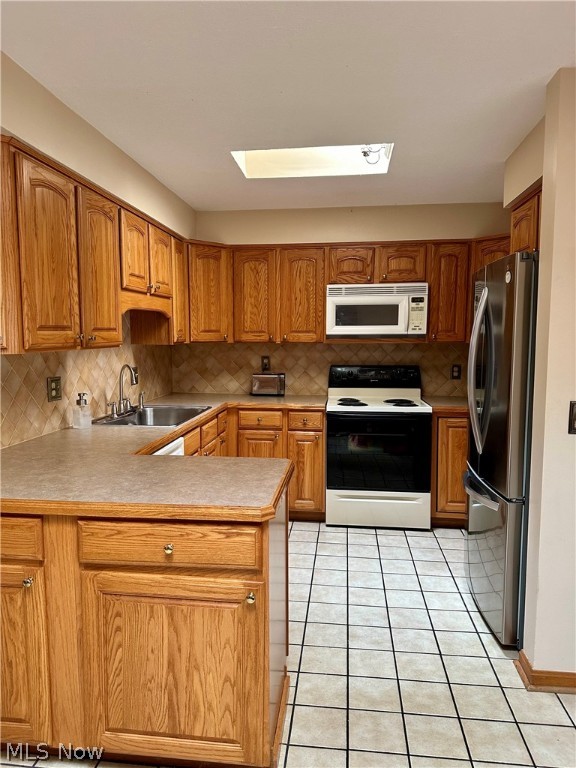 Cianfaglione Sub - Residential