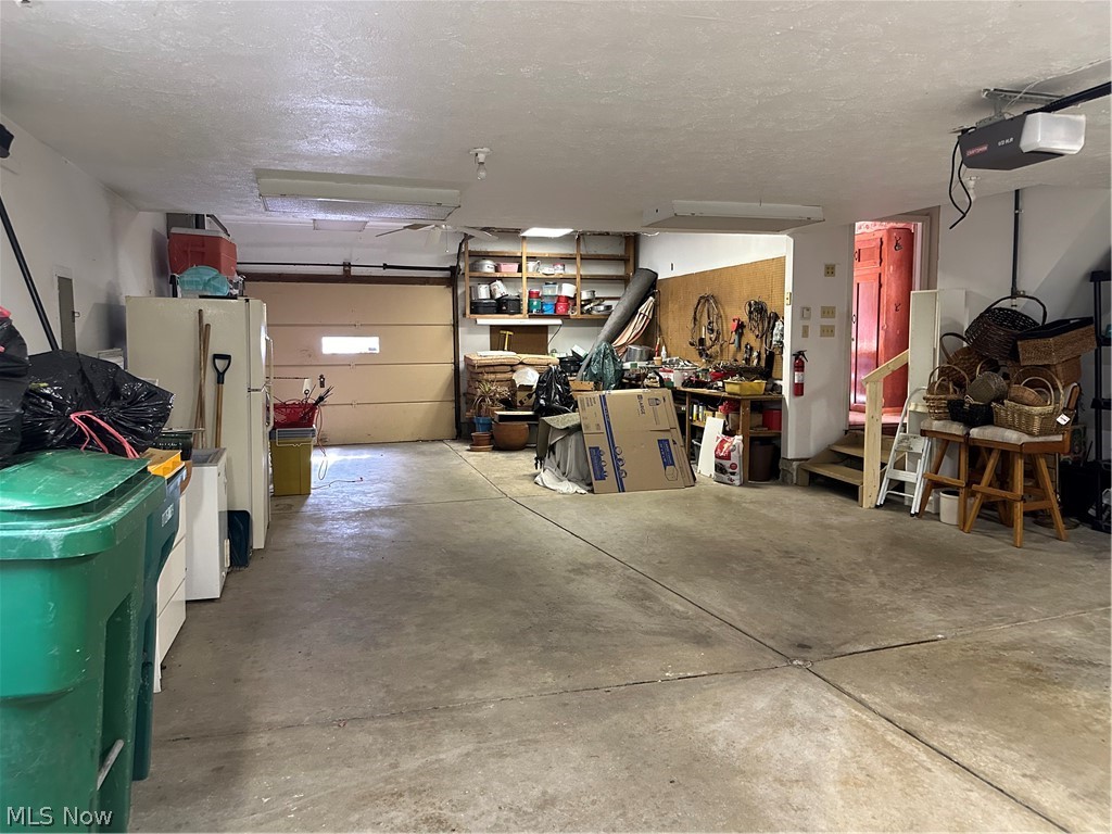 Cianfaglione Sub - Residential