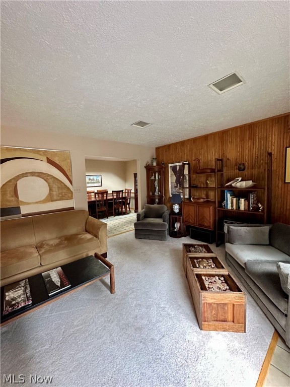 Cianfaglione Sub - Residential