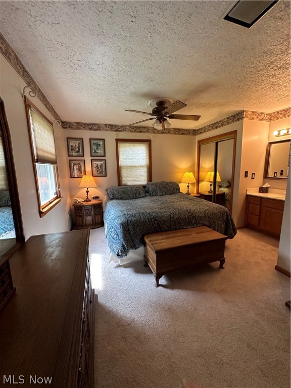 Cianfaglione Sub - Residential