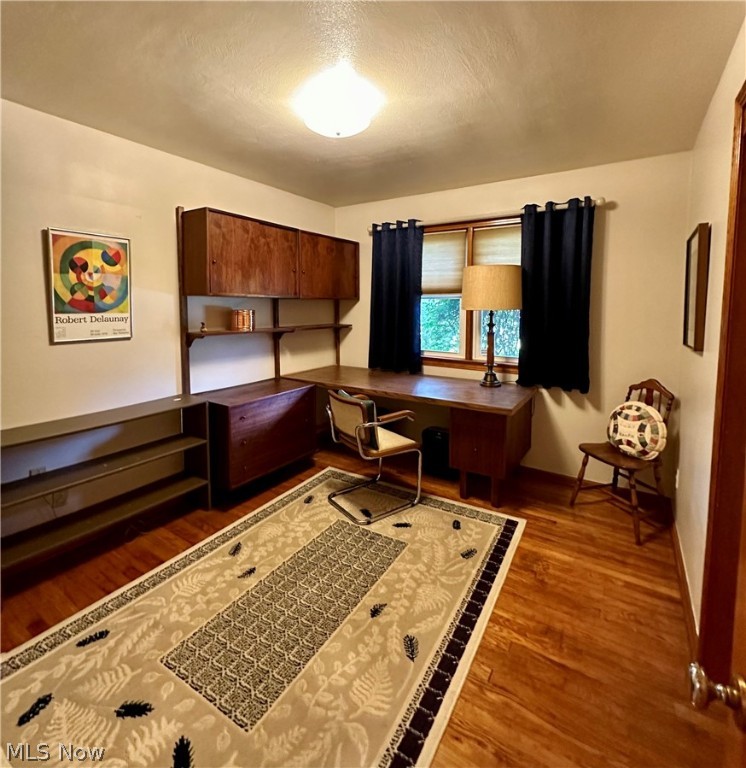 Cianfaglione Sub - Residential