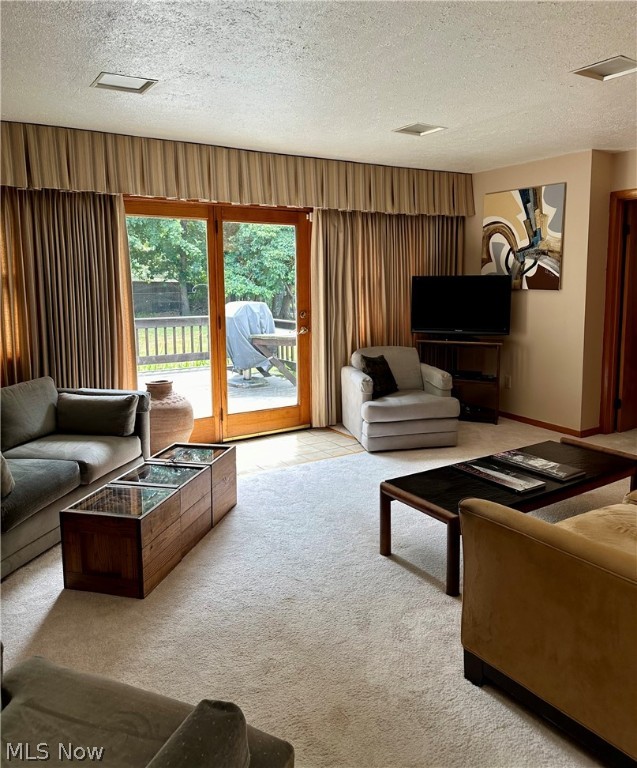 Cianfaglione Sub - Residential