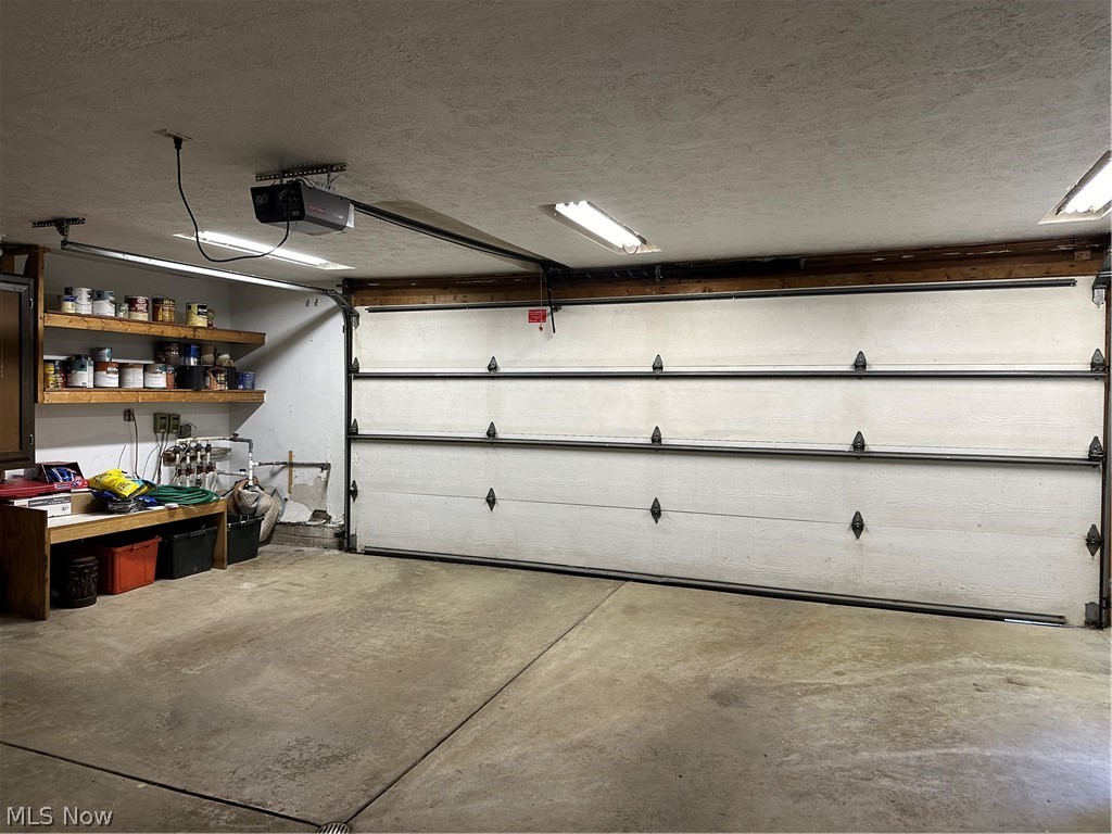 Cianfaglione Sub - Residential