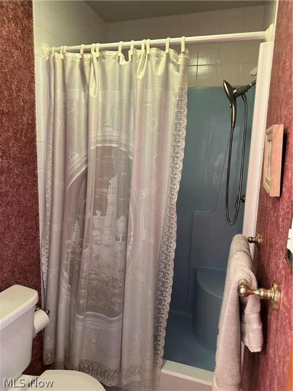 Cianfaglione Sub - Residential