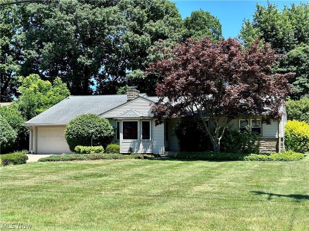 Cianfaglione Sub - Residential