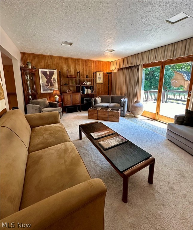 Cianfaglione Sub - Residential