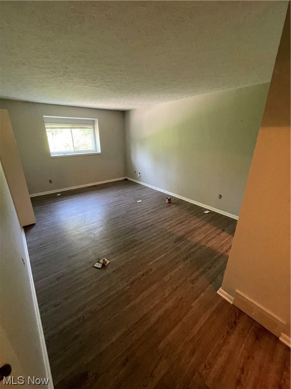 Hyde Park Condos - Residential