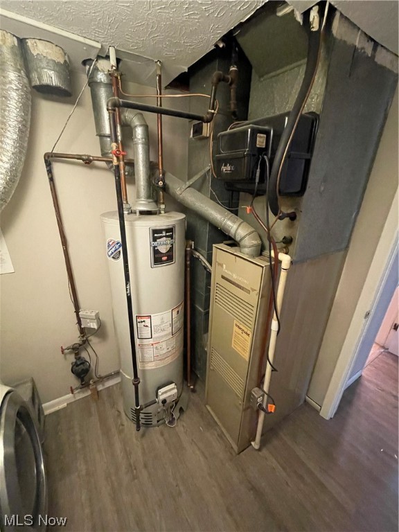 Hyde Park Condos - Residential