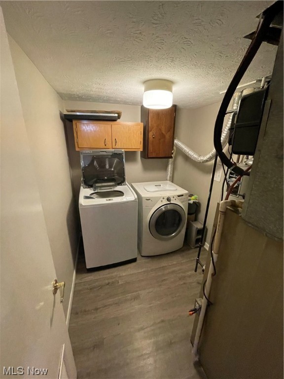 Hyde Park Condos - Residential