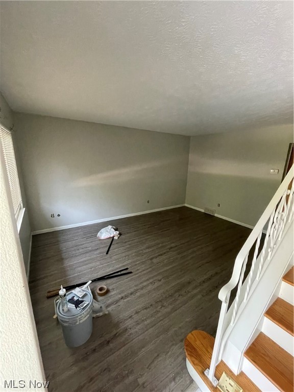 Hyde Park Condos - Residential