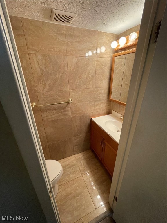 Hyde Park Condos - Residential