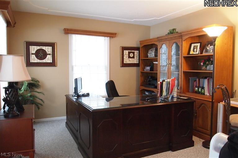 Woodhaven - Residential