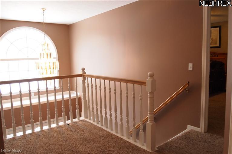 Woodhaven - Residential