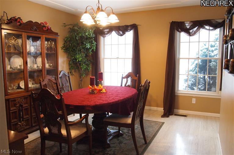 Woodhaven - Residential