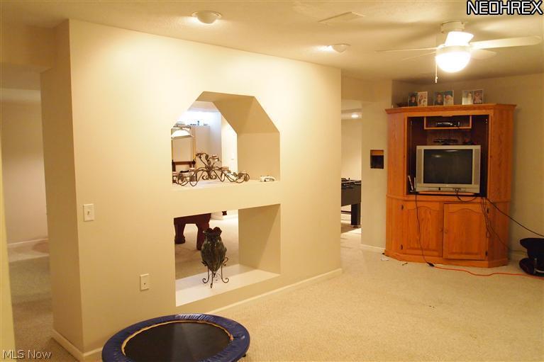 Woodhaven - Residential