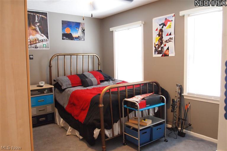 Woodhaven - Residential