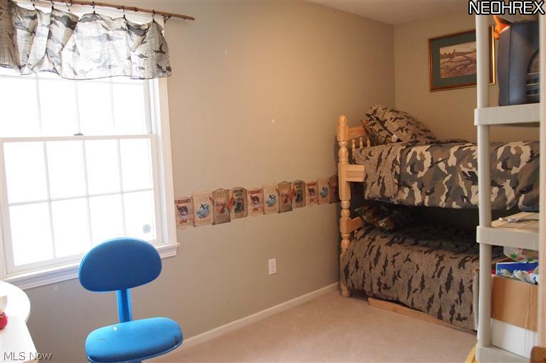 Woodhaven - Residential