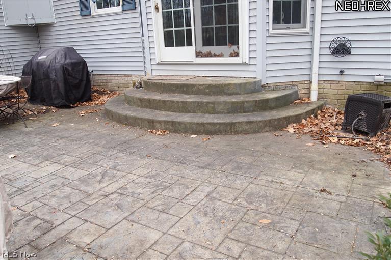 Woodhaven - Residential