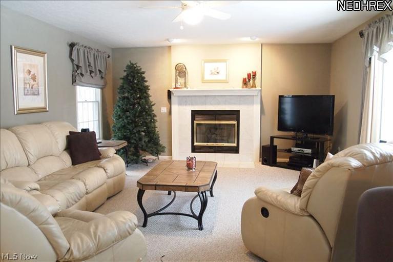 Woodhaven - Residential