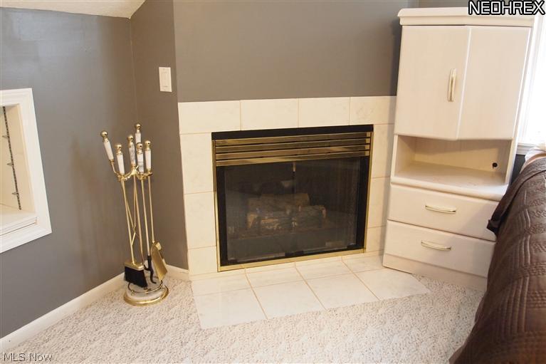 Woodhaven - Residential