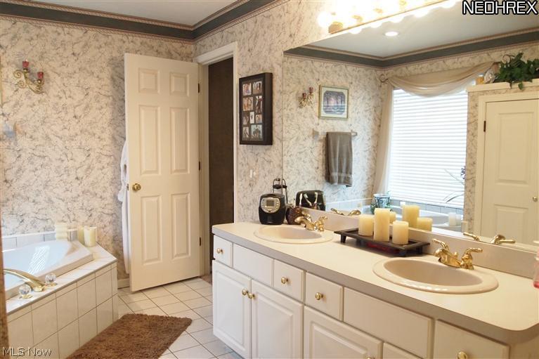 Woodhaven - Residential