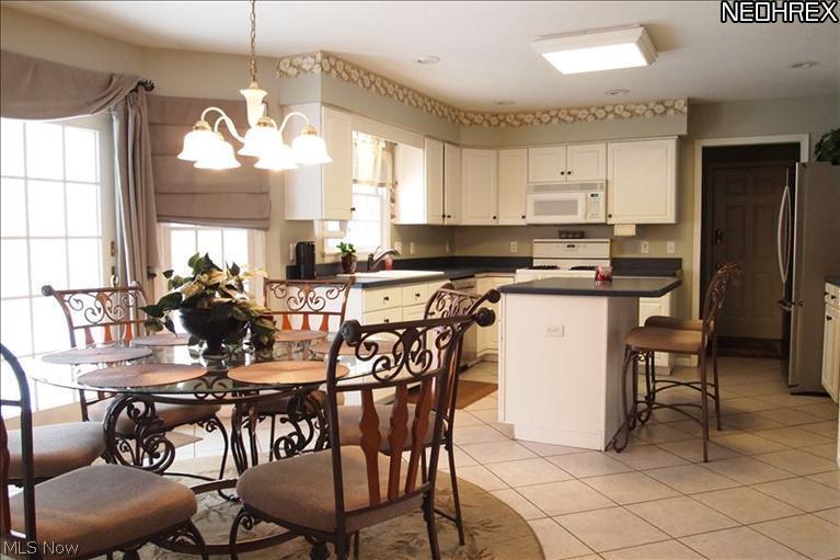 Woodhaven - Residential