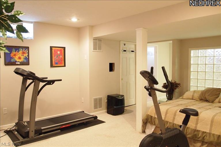 Woodhaven - Residential