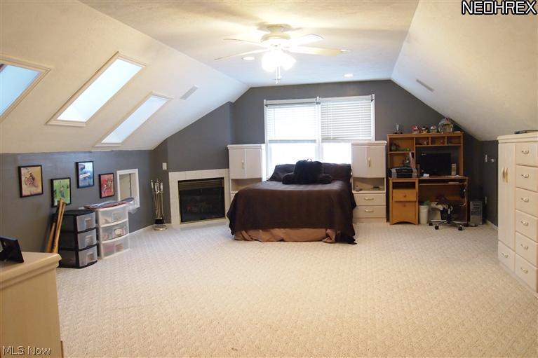 Woodhaven - Residential