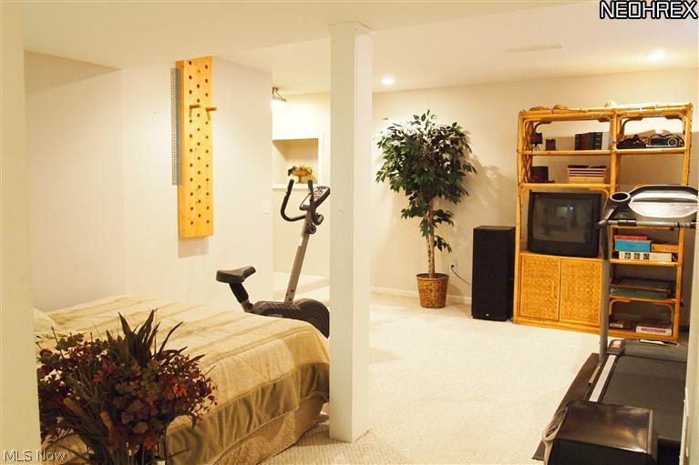 Woodhaven - Residential