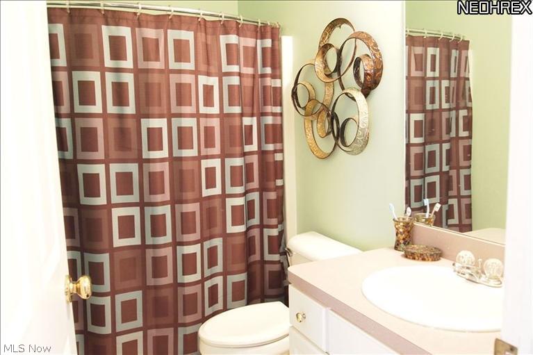 Woodhaven - Residential